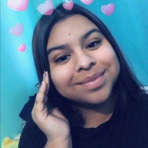 Meet your Posher, Chelsea